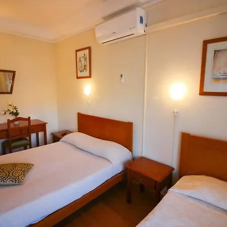 Residencial Lord-2