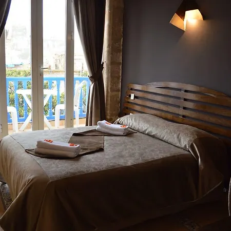 Grande Place By Beau Rivage-2