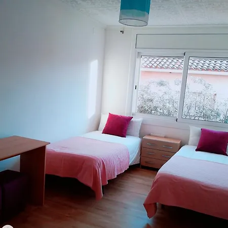 La Casa de Vacaciones-2