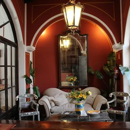 Casa Imperial-3