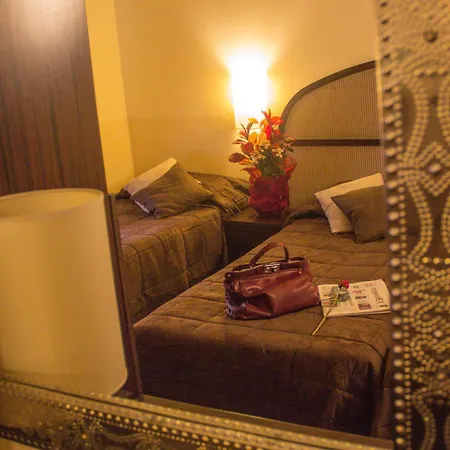 Hotel Novecento-3