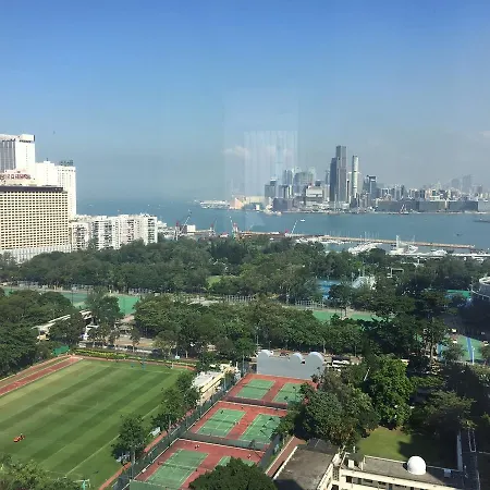 Little Tai Hang-2