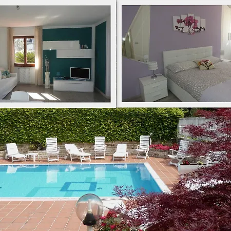 Villa Fiori-3