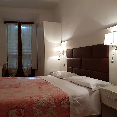Hotel Elite-3