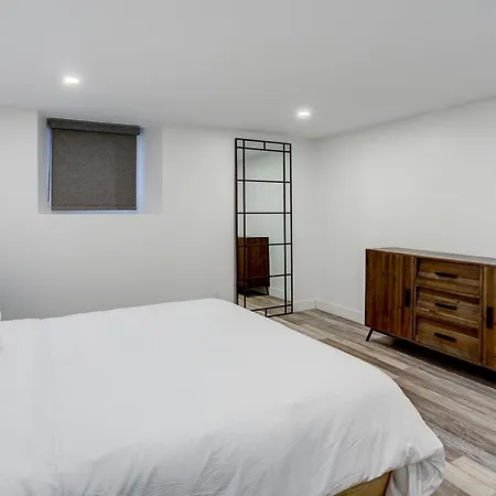 L'Adresse Sur Grande-Allee Lofts-2
