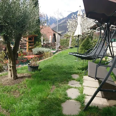 Furggerhof-2