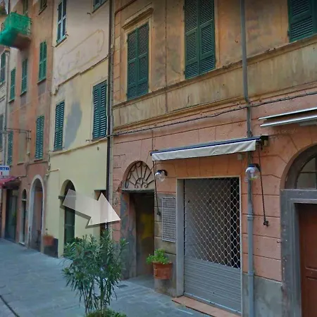 Casa del Sole-3