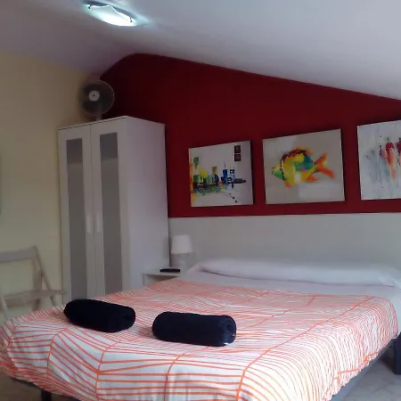 Albergue Aqua Portomarin-3