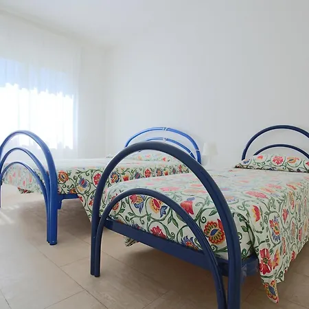 Residence Braida-3