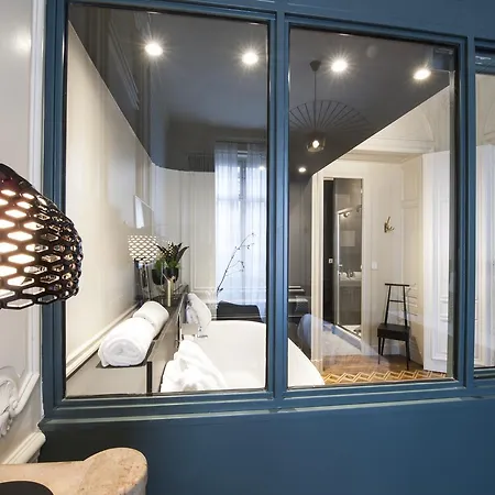 Mihotel Gailleton-3