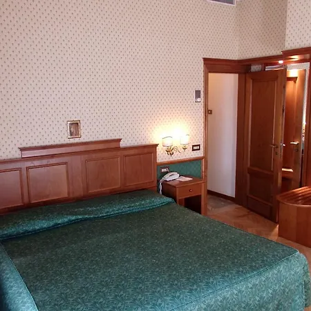 Villa Belvedere-2