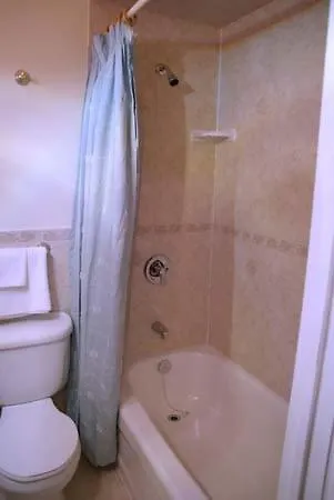 Urban Living Suites-3