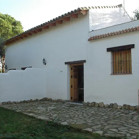 Finca El Abuelo-3