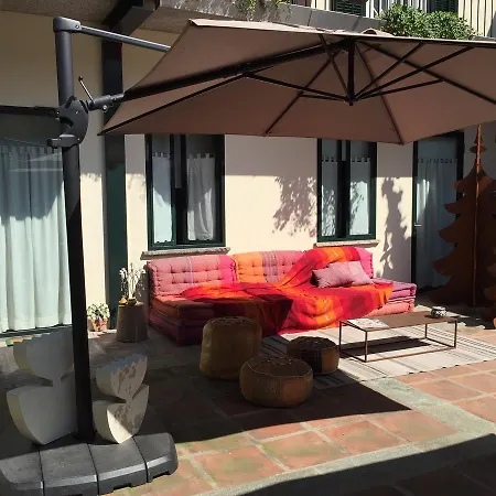 Casa La Ringhera-2