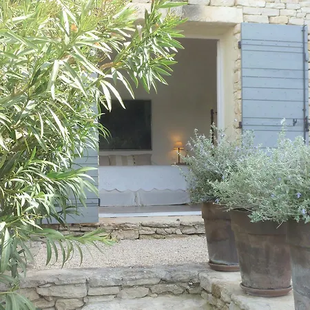 Les Terrasses-3