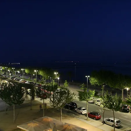 Hotel Vela-2