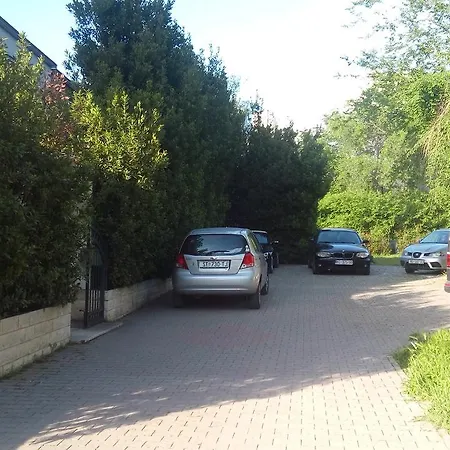 Villa Marjela-3