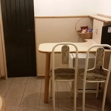 America Motel (Adults Only)-2