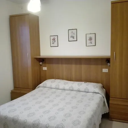 Albergo Giardino-3
