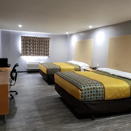 Regal Inn-2