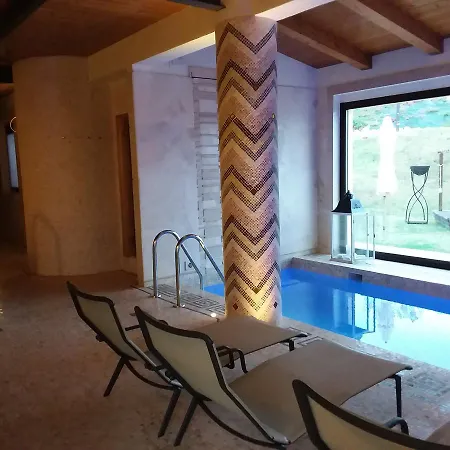 Mandalay Lodge & Resort Senigallia-3