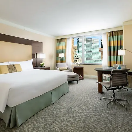 The Wagner Hotel-2