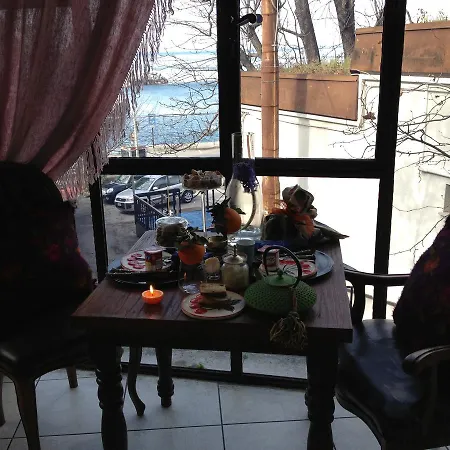 Hotel Mignon-3