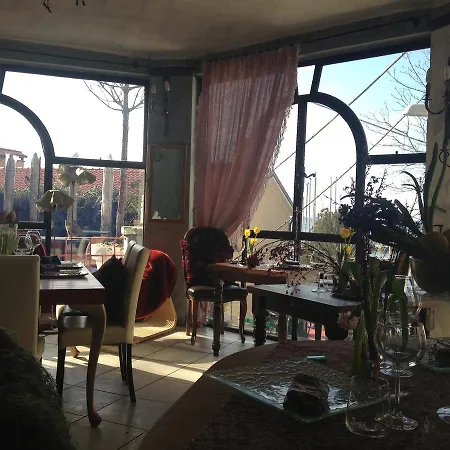 Hotel Mignon-2