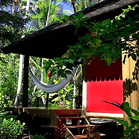 Anima Hotel-3