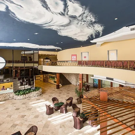 Thunderbird Beach Hotel-3