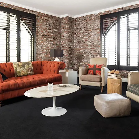 Palihouse West Hollywood-3