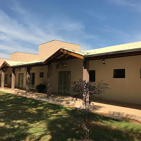 Hotel Kaeru-3