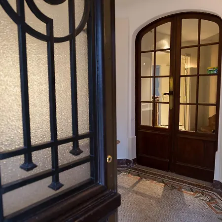 Le Home-3