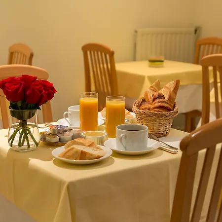 Le Home-2