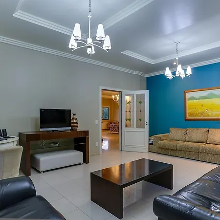 Vila Rica Pousada-2