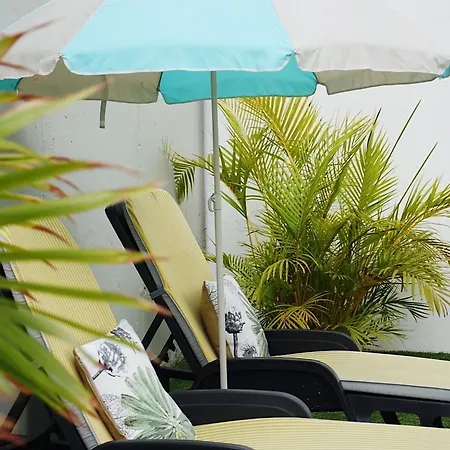 Yucca Villas-3