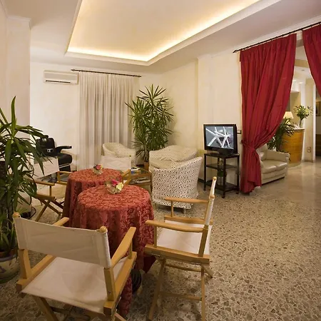 B&B Italia-2
