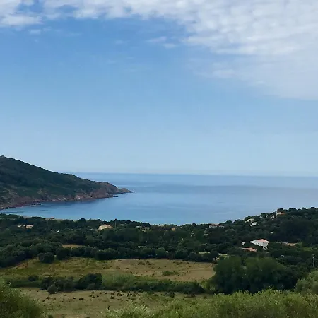 Les Hauts de Torraccia-2