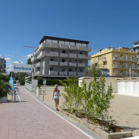 Hotel Giglio-3