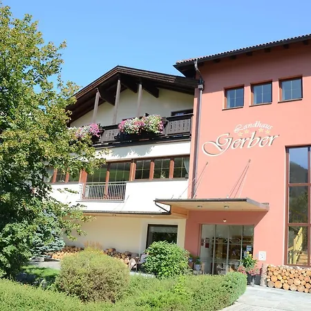 Landhaus Gerber-2