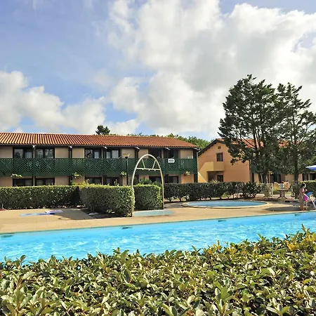 La Forestière - Pension Complète-2