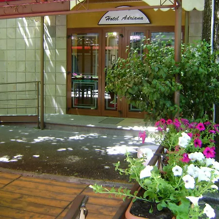 Hotel Adriana-2