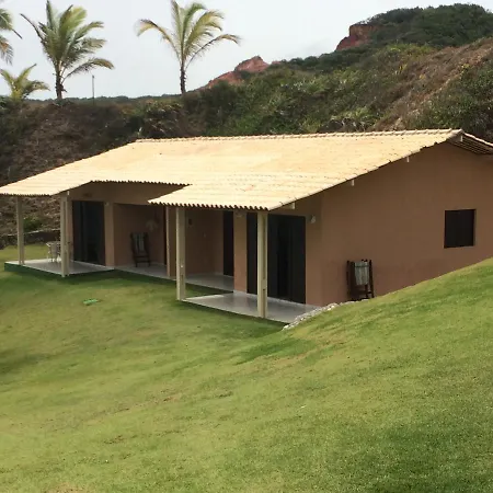 Ekoara Bangalos-2