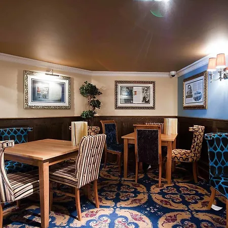 The White Lady Wetherspoon-3