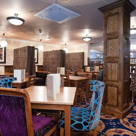 The White Lady Wetherspoon-2