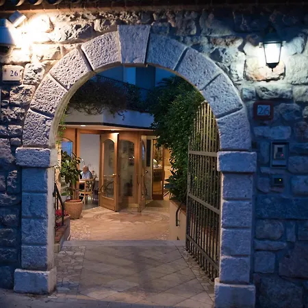 Hotel Venezia-3