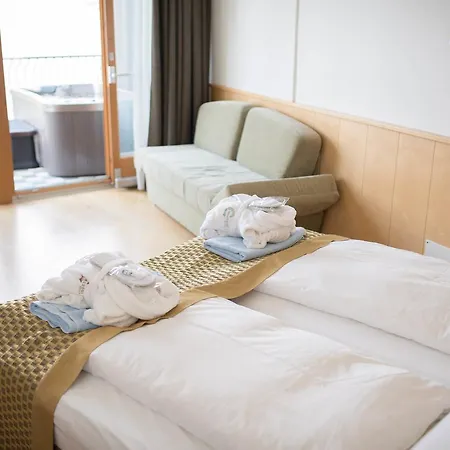 Hotel Venezia-2