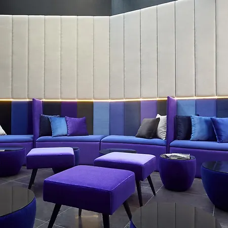 Declic Hotel-3
