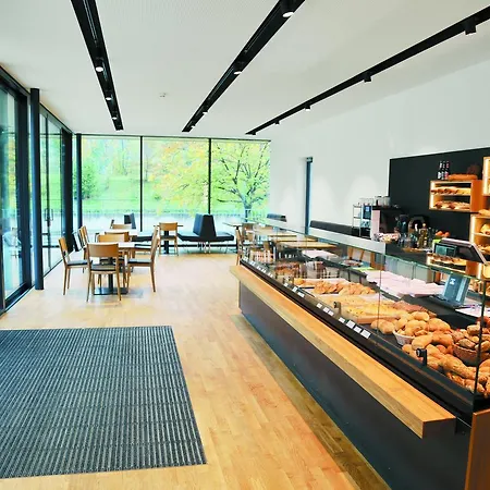 Business Motel Feldkirch-2
