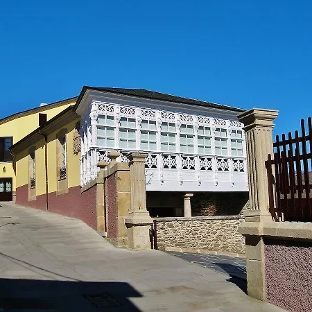 Mirador Da Ribeira-2